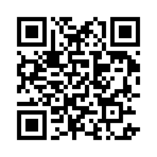QR Code for 133VBRLstVFYvddFXqj4eSFhJxqoNp2FED