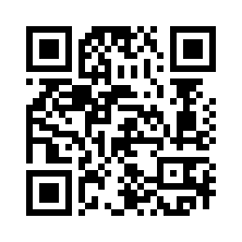 QR Code for 133VEn4yGkuAWT5RiCciHJ8pQimVcmGLE3