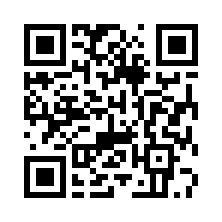 QR Code for 133VFusi3eqPqtasBmbo6K3moYjGAboWRx