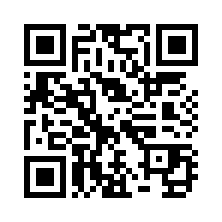 QR Code for 133VHa7C4zebnDAU2Kf5sSoN4fjUewdHz5