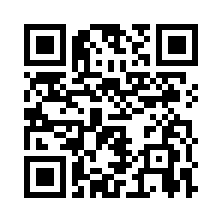 QR Code for 133VJAaJPWS53a1TudP6nc9aN6uvqHMusg