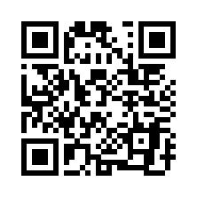 QR Code for 133VJcuH7Re7BLBY627evDusFsTfrW6xhF