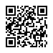 QR Code for 133VJrnXpLbDQMCqBtHkehqRoo18JBnqB6