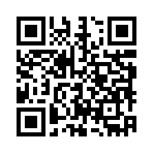 QR Code for 133VLmJWEdftUkUC6gKWmBmVbfby4sKkam