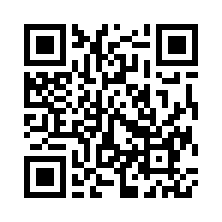 QR Code for 133VNc7PQ8UADPBHgXpciZ4Rea3cYCcW92