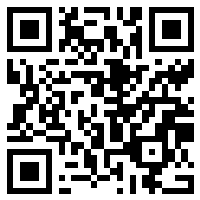QR Code for 133VRKBXQ8KrBPyHr6cHZQvVJmgvSA1eH3