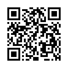 QR Code for 133VRZd8pdbPP57MEkLsuyx6t7zZv3XdDq