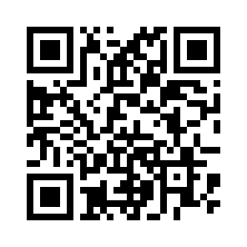 QR Code for 133VSNF2js5GYgaVmSe1jdj7rwehFQ4xQu