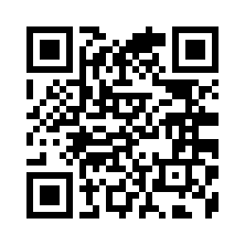 QR Code for 133VScLP4txNv2e6SRstcFcRTf2HgecUkt
