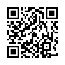 QR Code for 133VT7t2z53XazzbJG92ufXcpVKnxdqU7d