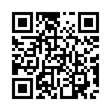 QR Code for 133VV1HZ95RvLxKNf17wy5RNTtkoNFTcYX