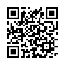 QR Code for 133VWAa3HWbKc5LdDJrFFFTEhkGr4FNv2B