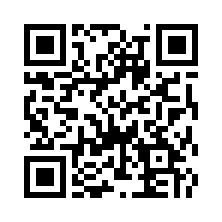 QR Code for 133VZe5TrRrTYcJCmvaz2mSoFSzQAsqgf8