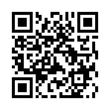 QR Code for 133VZvEY2yKWrTFKoPE9ojGZiRd5mW27cc