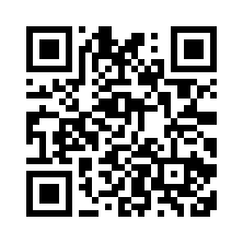 QR Code for 133VbXBZLU9FJTeDKSXuViv768ELokSKW9