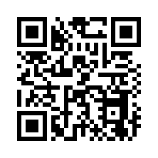 QR Code for 133VdMUaaTpf1o6vfWheTimL2u6UbhGpYL