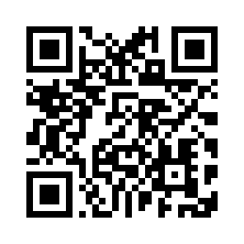 QR Code for 133VdXxjNJdAWAJxkE3FfkZ93mafLM6dGN