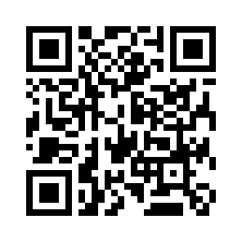 QR Code for 133VdbsnC9EZMz2kueSymTKC1speccUc2Y