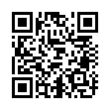 QR Code for 133VfuHX7iT4ft64Zr9AnAVygyTefUUnLS