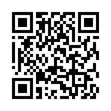 QR Code for 133VndUcHwtJ1UEp3CgMYphxdbdNsSZUQV