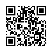 QR Code for 133VoEdeWJsZhmtTuSD8hE7k3dvkMrfTjg