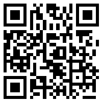 QR Code for 133Vpcc427DouHeLjEqQnmPyHH6nbGbU5c