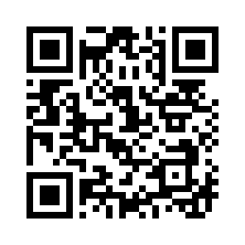 QR Code for 133VpiPmsaodZbY1S2BV7vA1ZC71cmhpmP