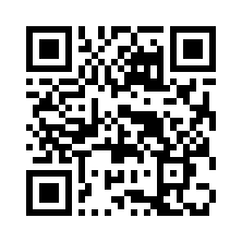 QR Code for 133VrBWiPLijAS9c8Jocq1jwcVH6Gri7Je