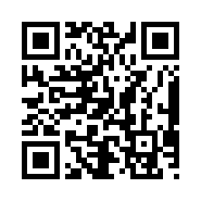 QR Code for 133VsCYSa3vS1DfParreTy9CdsAmocczVC