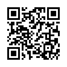 QR Code for 133Vuo7GoaE8kDWc9N9C5FmbgQETKAM7N3