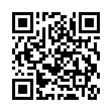 QR Code for 133VxzwgWL5kixsewZb2a8PkAwmt8MUStg