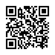 QR Code for 133Vz2ofAYPmX1qeFPTEHE5F1DedBJFVfw