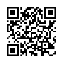 QR Code for 133W19enE4C6hdCdKA7QYkbXw7FnNetnAE