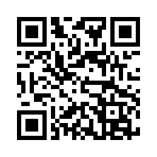 QR Code for 133W2U26SebefbawE6QsJHv5Zv4QG1wEDV