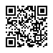 QR Code for 133W6YL1QEBr4eVyvZUixmny65ze2jCRJs