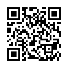 QR Code for 133W9hmBivL9LT89TdPyRusmNRVJjEGpEH