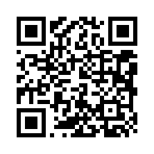 QR Code for 133W9oDigm5PhwhF85Km33jAnFSZR6D2Ut