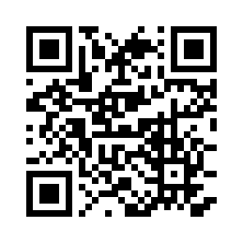 QR Code for 133WA7dB231Qwhmb7qanwkoWVUXDpnsrgf