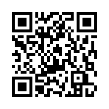 QR Code for 133WCyW8SG2W78bSTMZpfDkb3MNWcuFwjv