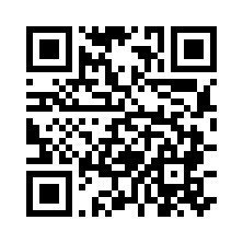 QR Code for 133WDXr4wctpZHDxYqXbP5BNXADTfSyAc2