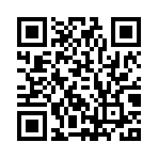 QR Code for 133WE3FT9SomKewYAoRG9StFCNE2W99at8
