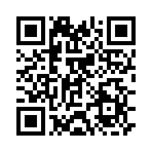 QR Code for 133WERdueCBrHgr3yAjRMN8gSW8r6GviJV