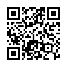 QR Code for 133WEVPdxamejazkrcjirjnSNewUvkSTtp