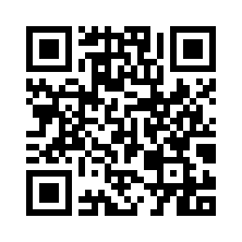 QR Code for 133WFYStX2MmLyWN2SkobK6Gpx2SjFQAdJ