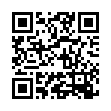 QR Code for 133WJC56Xnpn3SrxaThmT7vgSu3EmGLXdb
