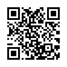 QR Code for 133WLt6fe487YkoZ2i7jsQFg4Bsdo6jZJ4