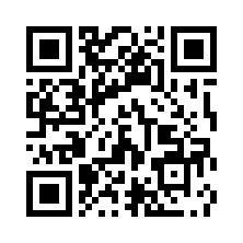 QR Code for 133WMhhA23z14jWGcTdQyPCsrfp3rtxea8