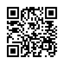 QR Code for 133WNsyS84cDGvJWEbbDV3CVx4s6P14Cta