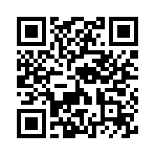 QR Code for 133WPTMiyzLABBAcjT9WMNGVocJC7DBzVo
