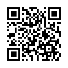 QR Code for 133WQw54NEjLQnoSAfg2YoSyYkBnQ67pd8